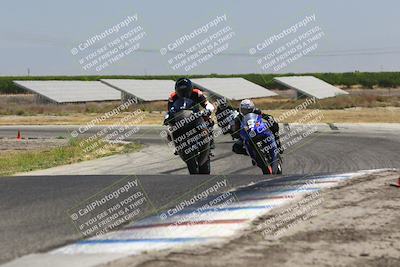 media/Jun-15-2025-Lets Ride (Sun) [[cf46f230ea]]/A Group/12pm (Wheelie Bump)/